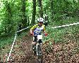 gal/Saison VTT 2008/Coupe_Lorraine_Jeunes_Algange_15_juin_2008/_thb_IMG_1904.JPG